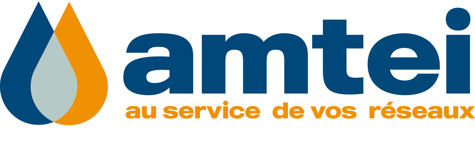 Logo AMTEI
